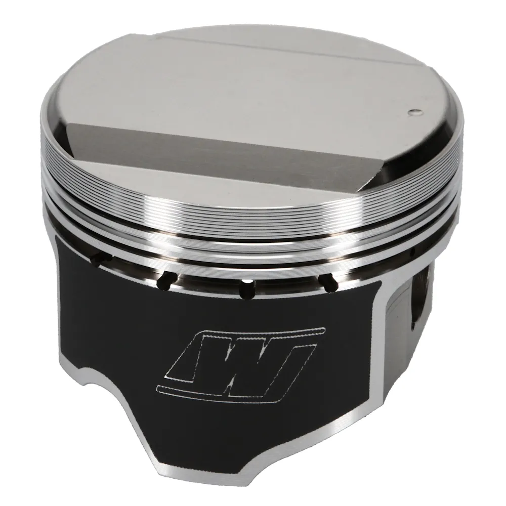 Wiseco Performance Products K578M865