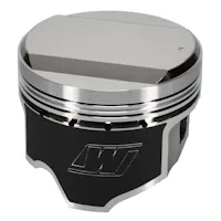 Wiseco Performance Products K578M865