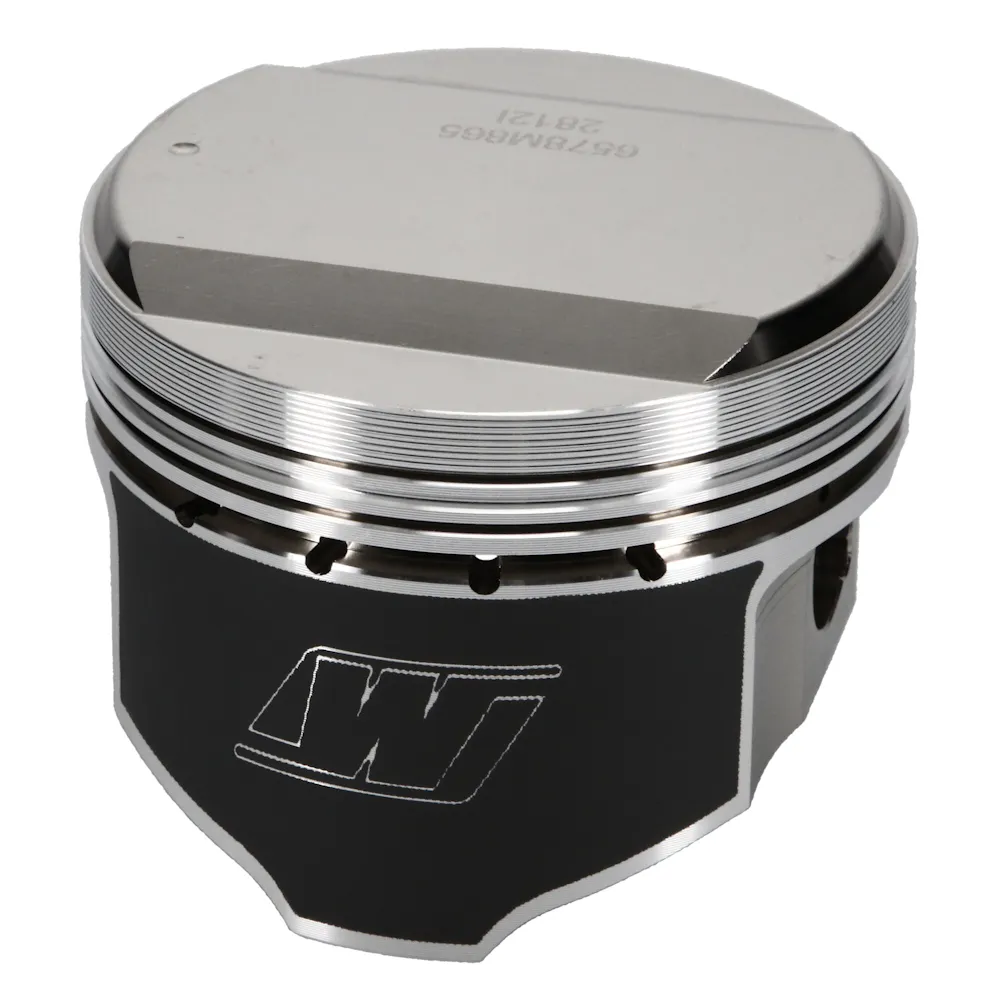 Wiseco Performance Products K578M865AP