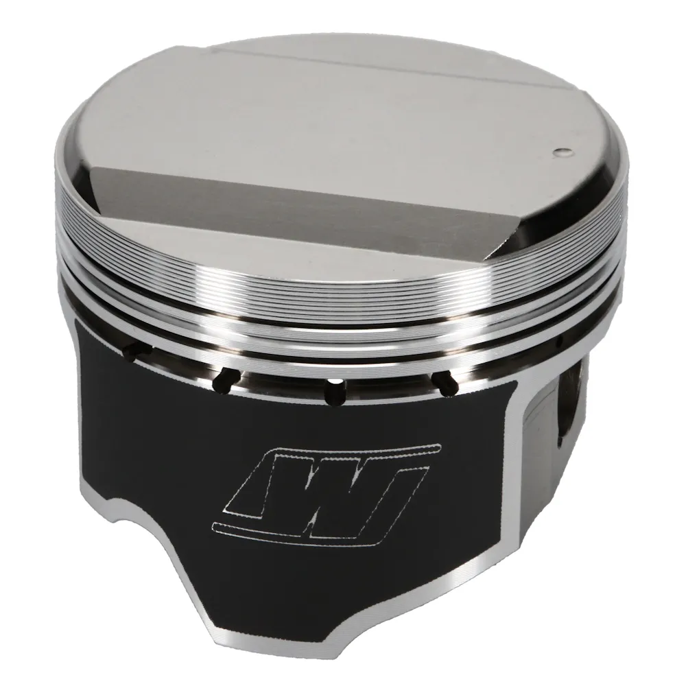 Wiseco Performance Products K578M87