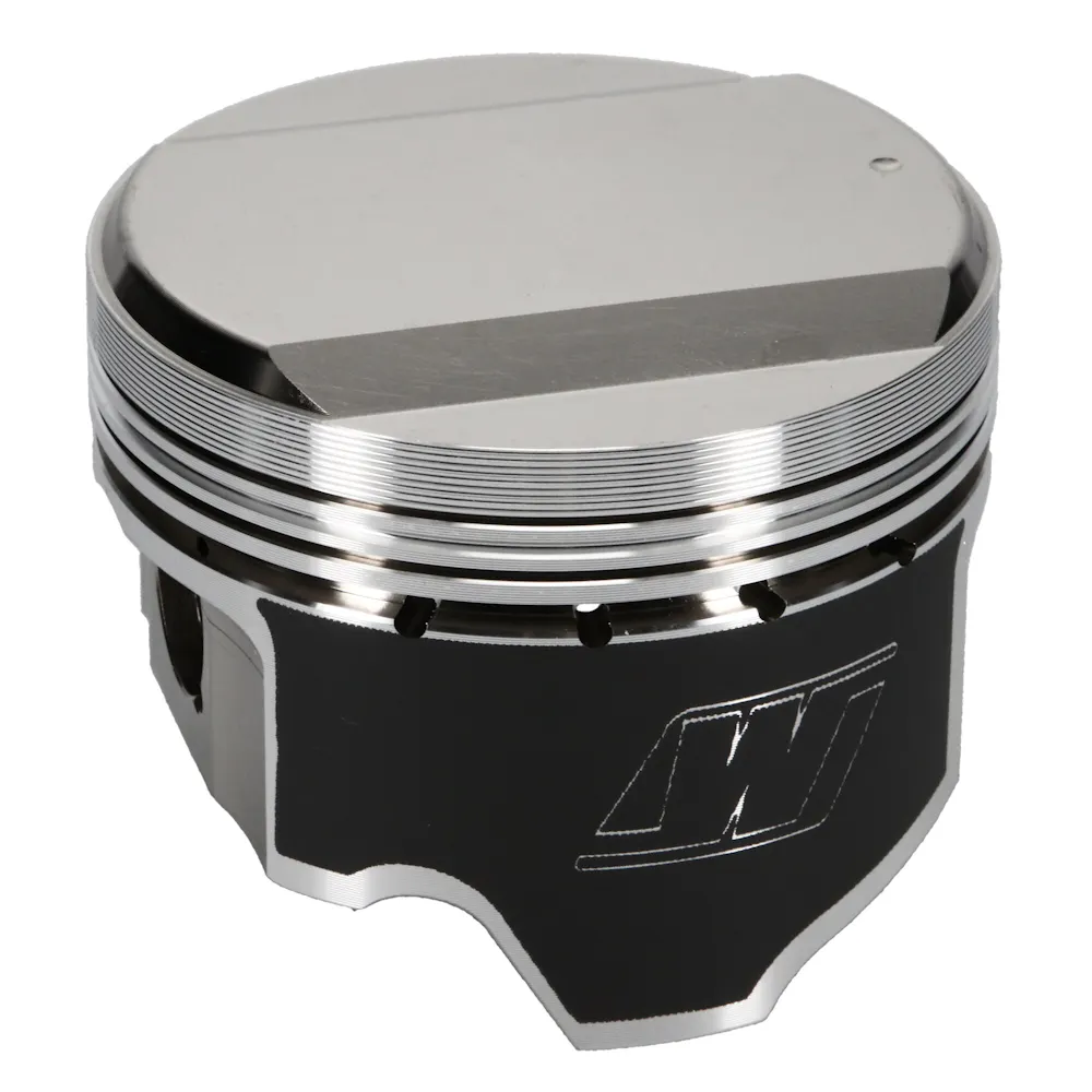 Wiseco Performance Products 6551M87