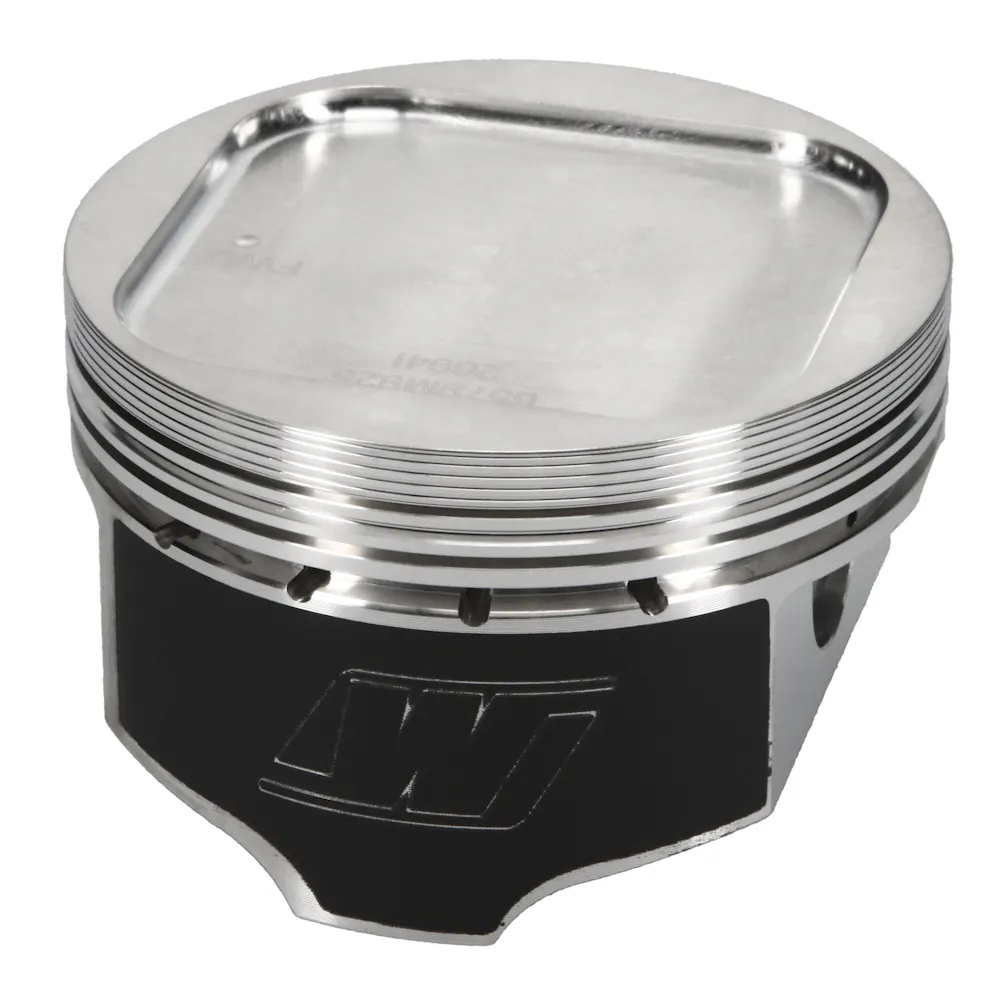 Wiseco Performance Products K579M925