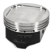 Wiseco Performance Products K579M925