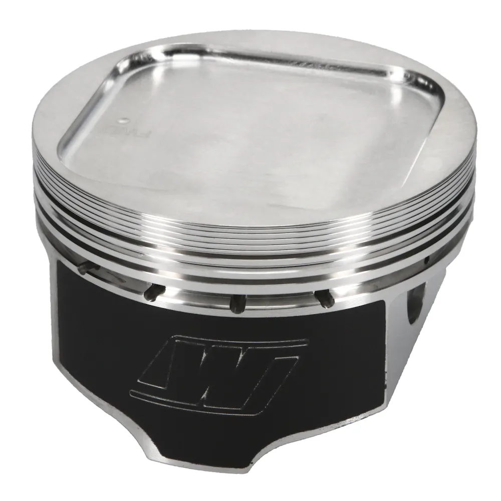 Wiseco Performance Products 6579M925