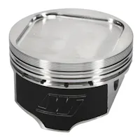 Wiseco Performance Products 6579M925