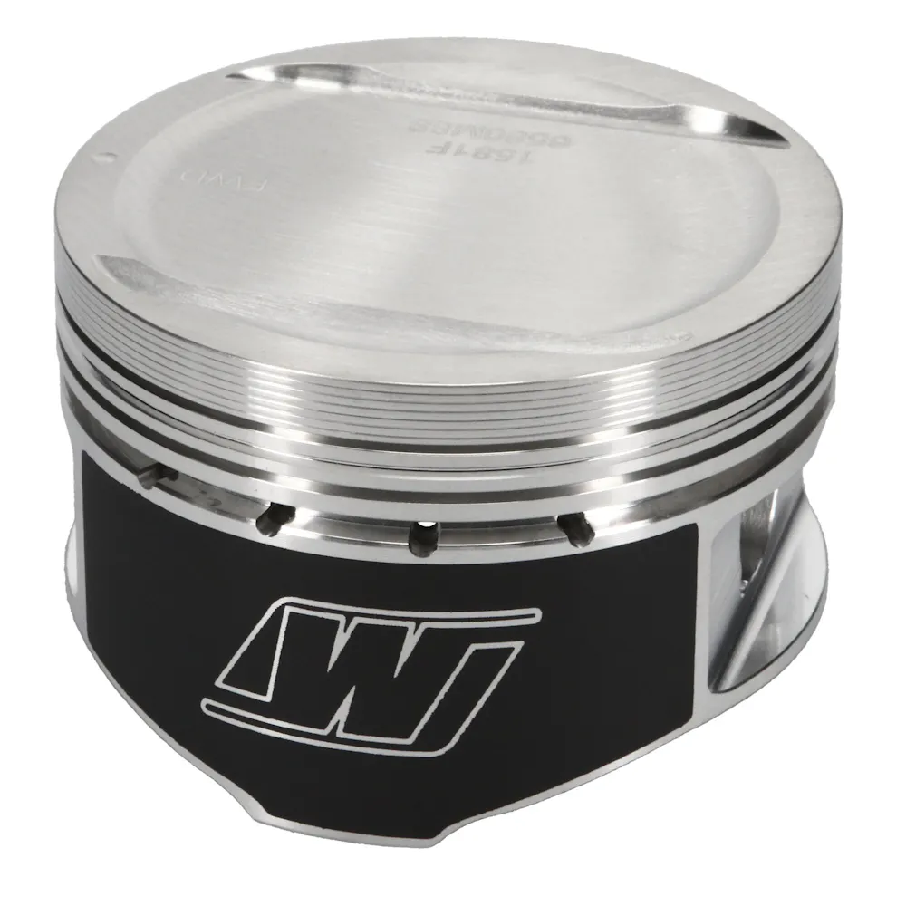 Wiseco Performance Products K580M88