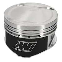 Wiseco Performance Products K580M88