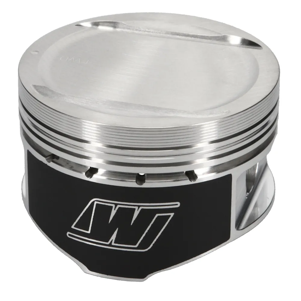 Wiseco Performance Products K581M885
