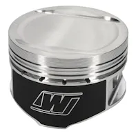Wiseco Performance Products K581M875