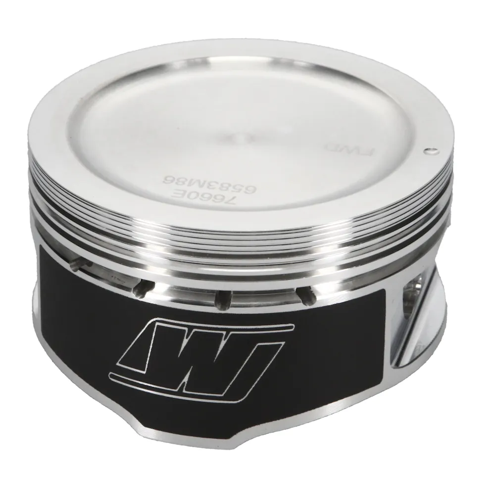 Wiseco Performance Products K583M86
