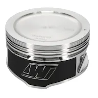 Wiseco Performance Products K583M86
