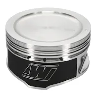 Wiseco Performance Products K583M865