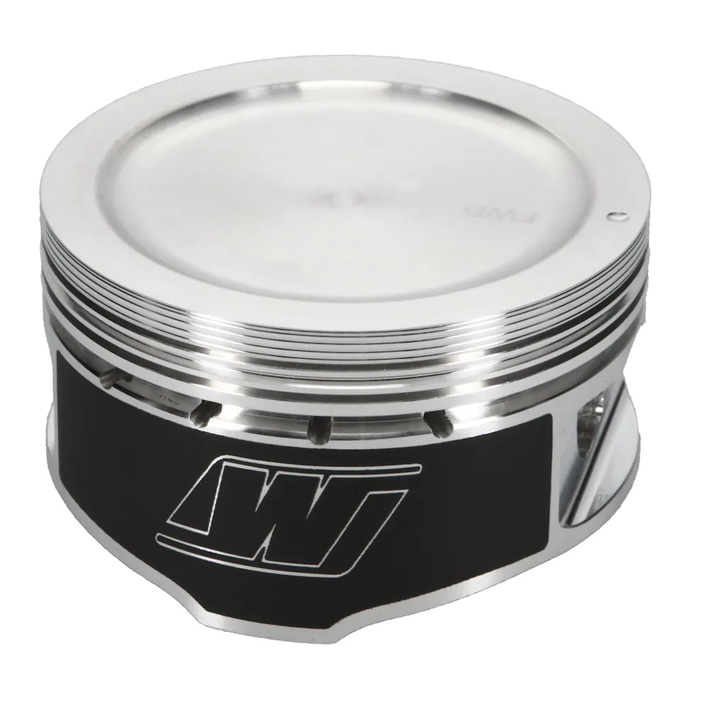 Wiseco Performance Products K582M86