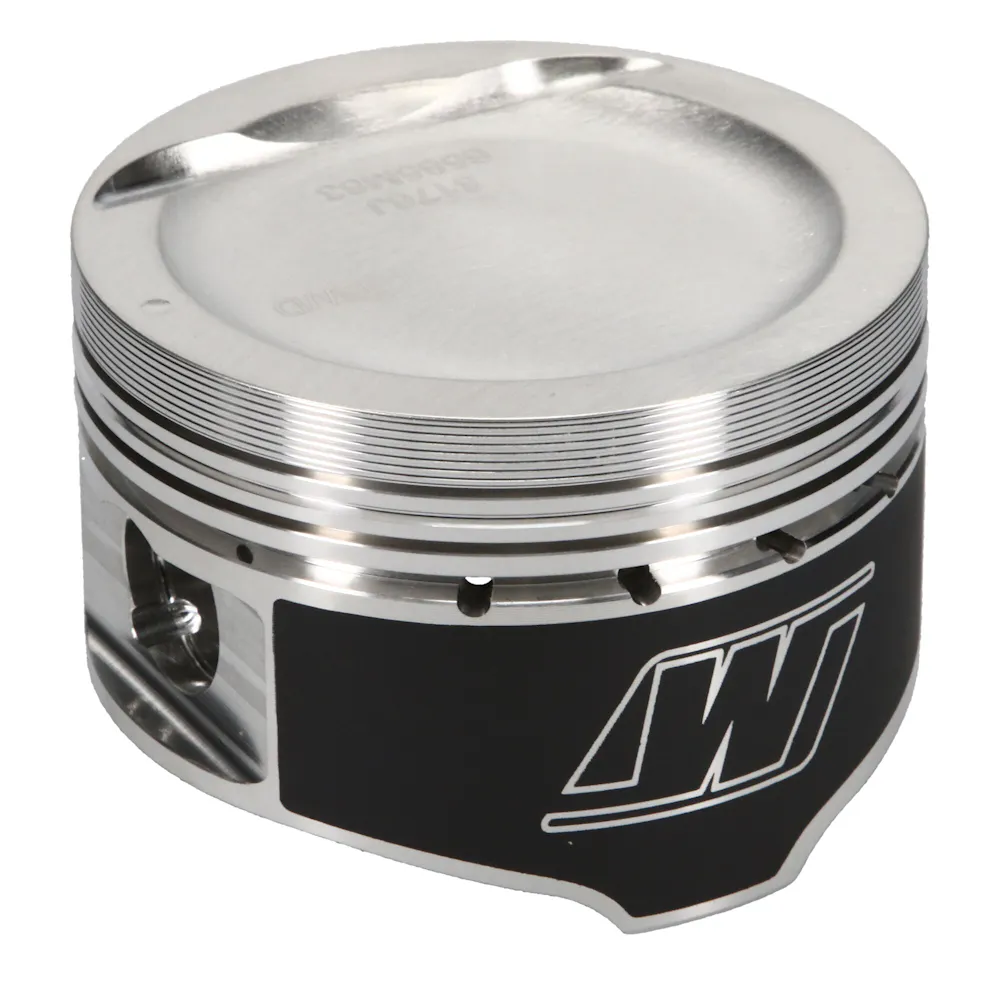 Wiseco Performance Products 6585M83