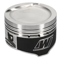 Wiseco Performance Products K585M83