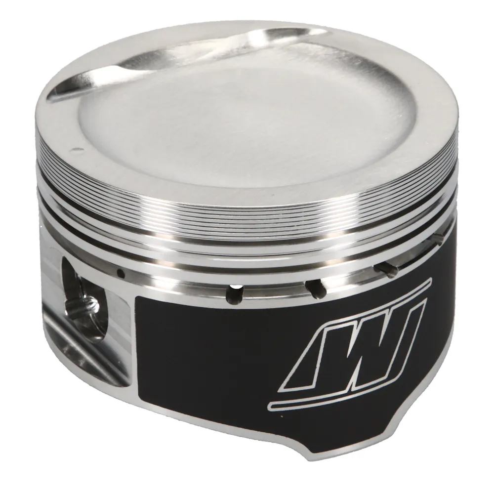 Wiseco Performance Products K585M825