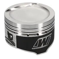Wiseco Performance Products K585M825