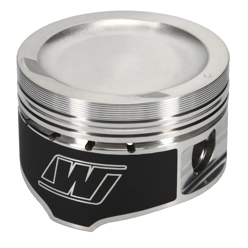 Wiseco Performance Products 6584M905
