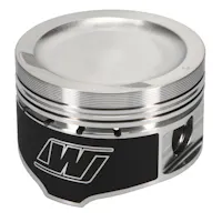 Wiseco Performance Products 6584M90