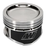 Wiseco Performance Products 6586M89