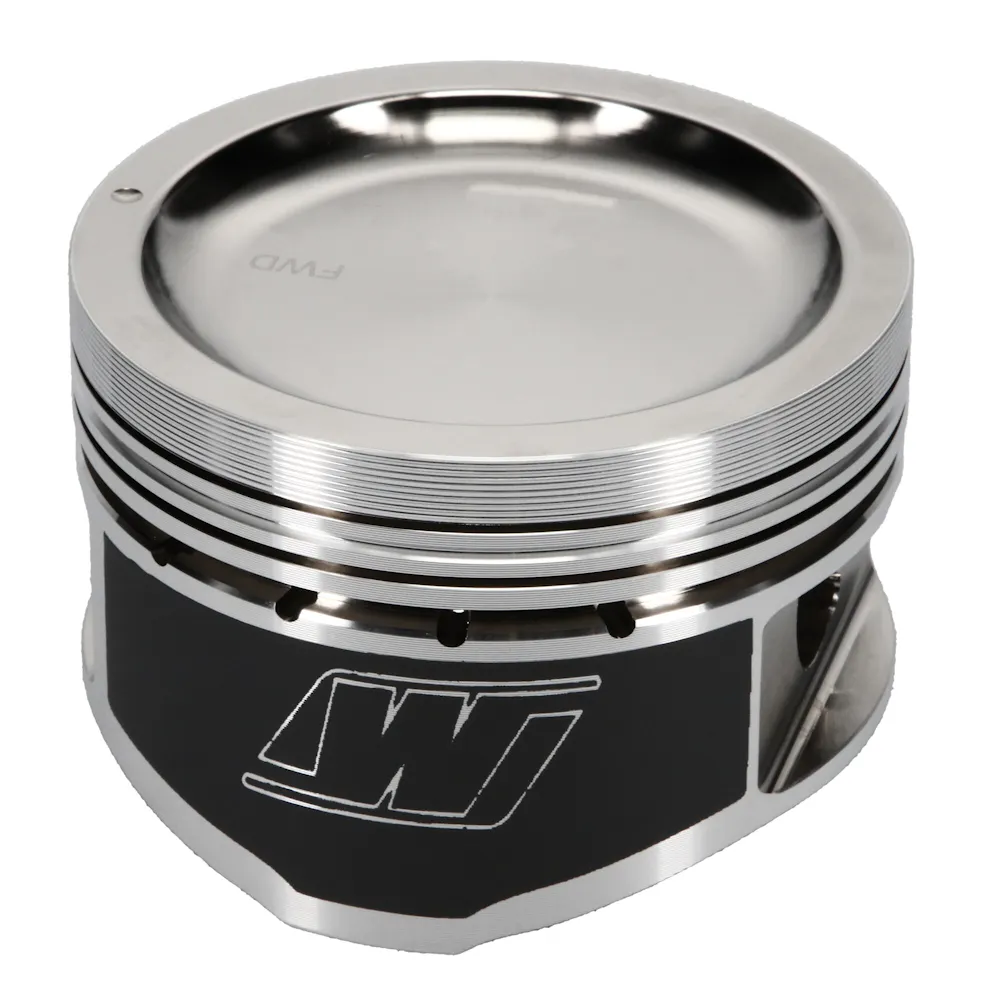 Wiseco Performance Products K587M895
