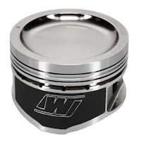 Wiseco Performance Products K587M905