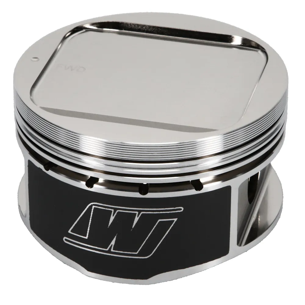 Wiseco Performance Products K588M925