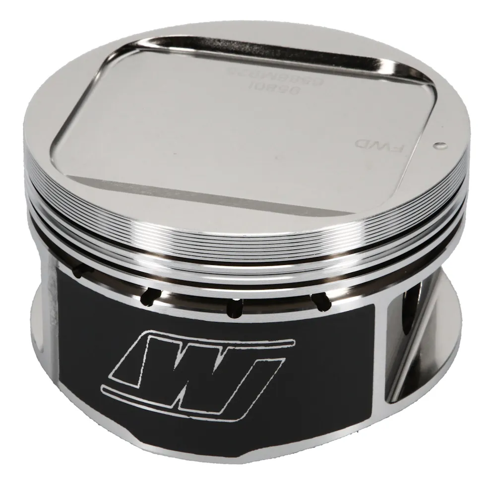 Wiseco Performance Products K588M925AP