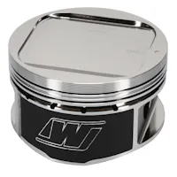 Wiseco Performance Products K588M925AP