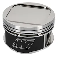 Wiseco Performance Products K588M93