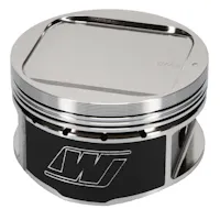 Wiseco Performance Products K588M92AP