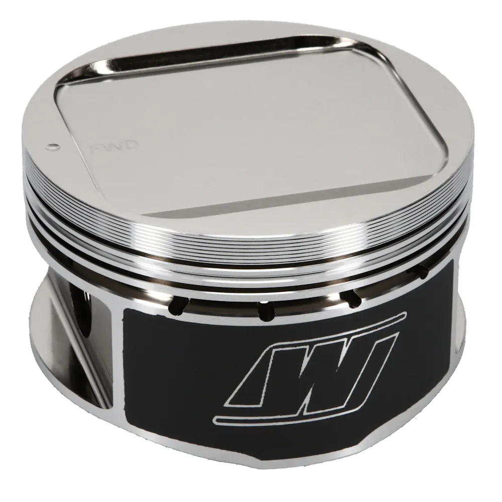 Wiseco Performance Products 6588m925