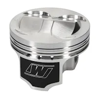 Wiseco Performance Products K590M84