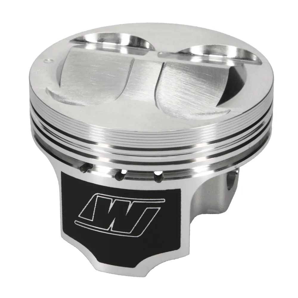 Wiseco Performance Products 6590M835