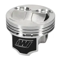 Wiseco Performance Products 6590M835