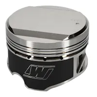 Wiseco Performance Products K591M865