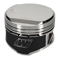 Wiseco Performance Products K591M865AP