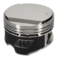 Wiseco Performance Products K591M87