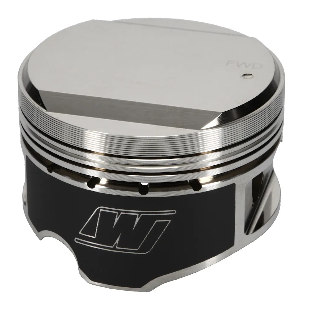 Wiseco Performance Products K591M8725