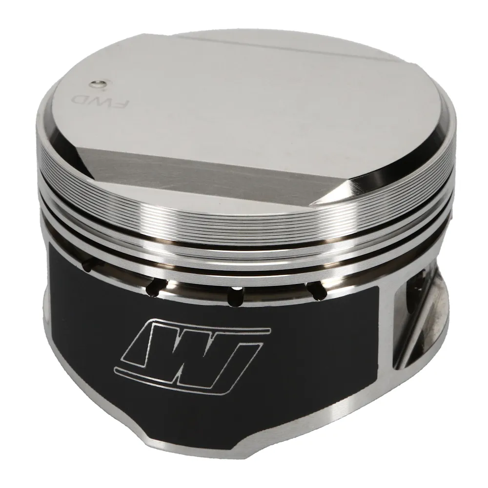 Wiseco Performance Products K591M875AP