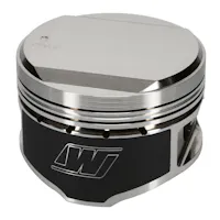 Wiseco Performance Products K591M875