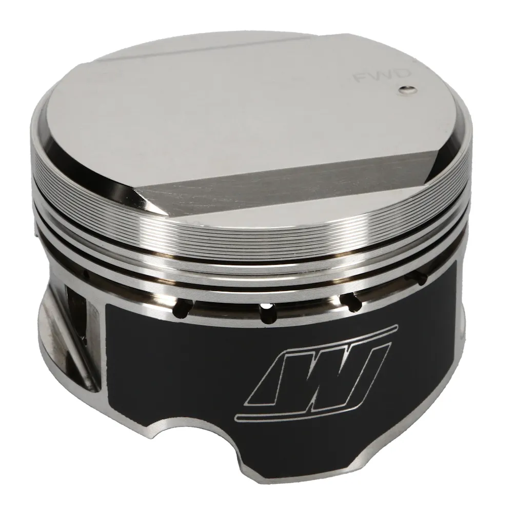 Wiseco Performance Products 6591M8625
