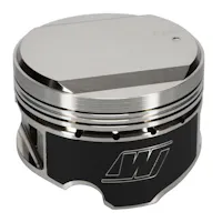 Wiseco Performance Products 6591M8725