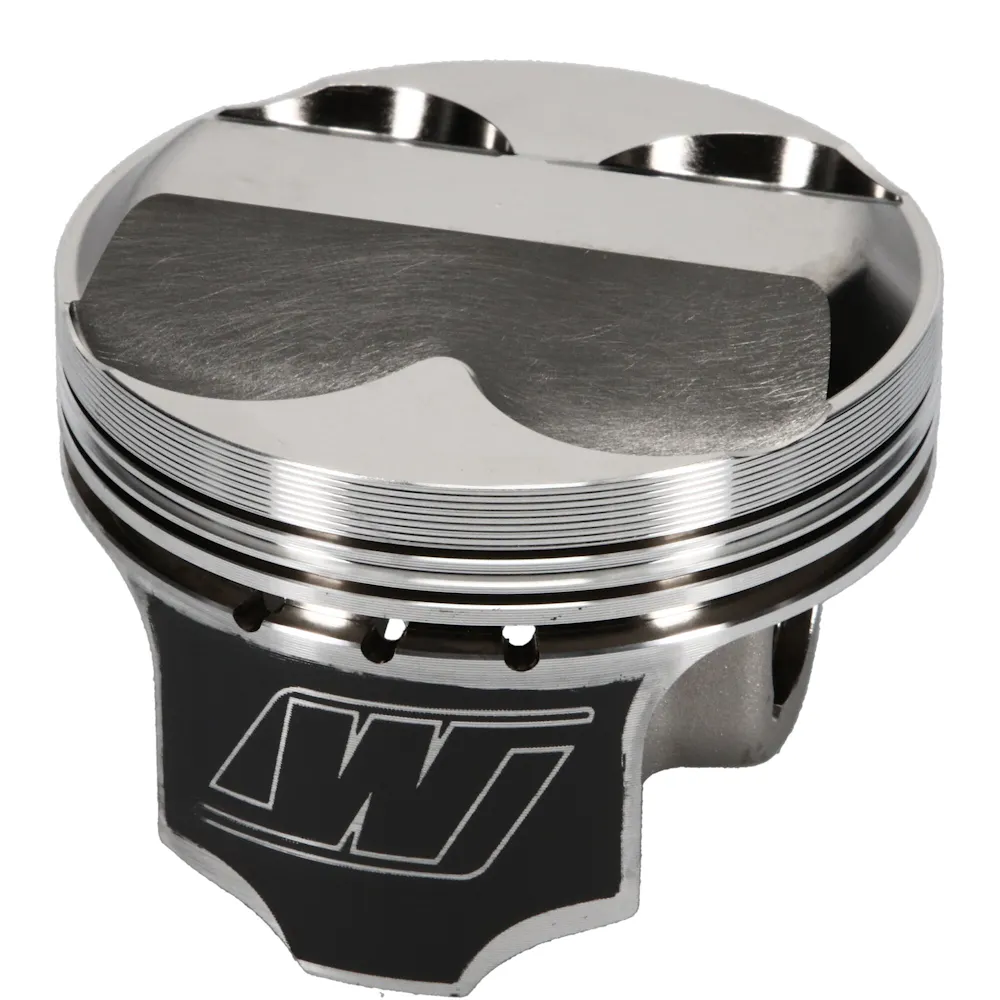 Wiseco Performance Products K593M81