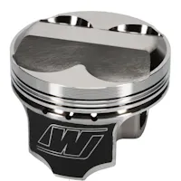 Wiseco Performance Products K593M81