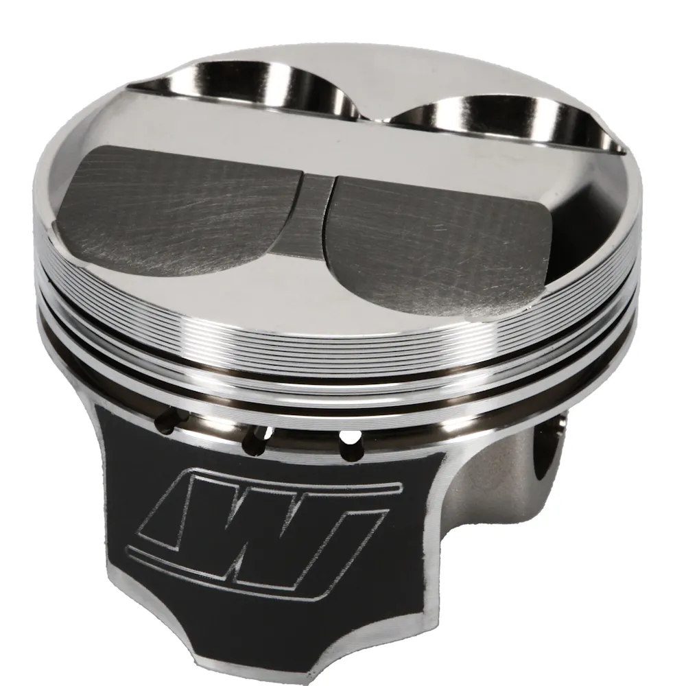Wiseco Performance Products 6593M81AP