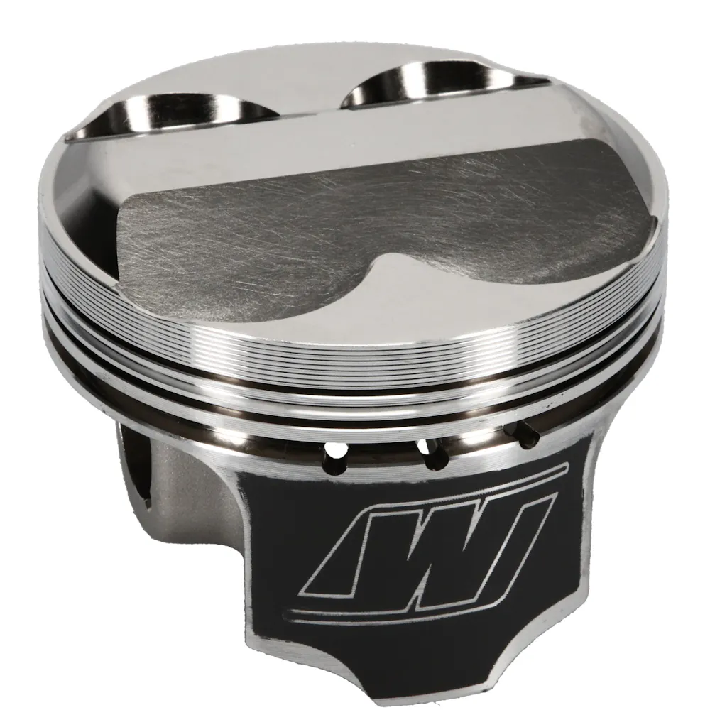 Wiseco Performance Products 6593M815