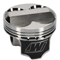 Wiseco Performance Products 6593M815