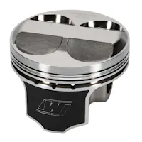 Wiseco Performance Products K594M845AP