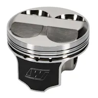 Wiseco Performance Products K594M85
